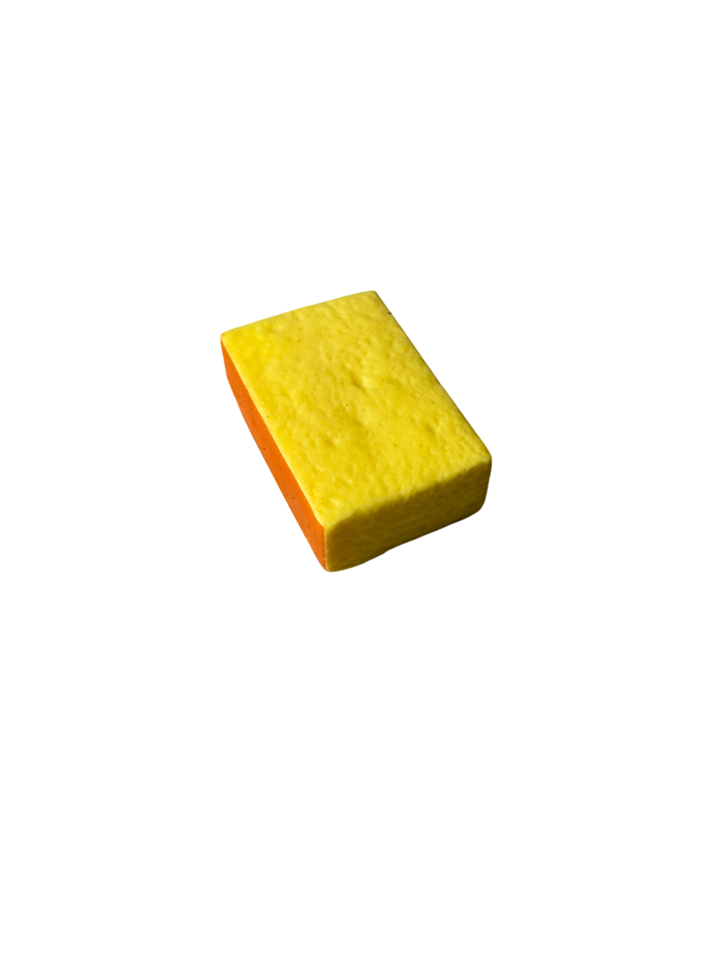 Mini Slice of a Slice