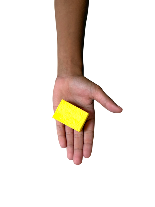 Mini Slice of a Slice