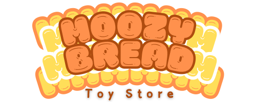 Moozy Bread