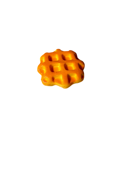 Mini Waffle A lot