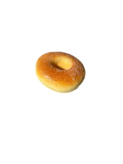Sugar Donut
