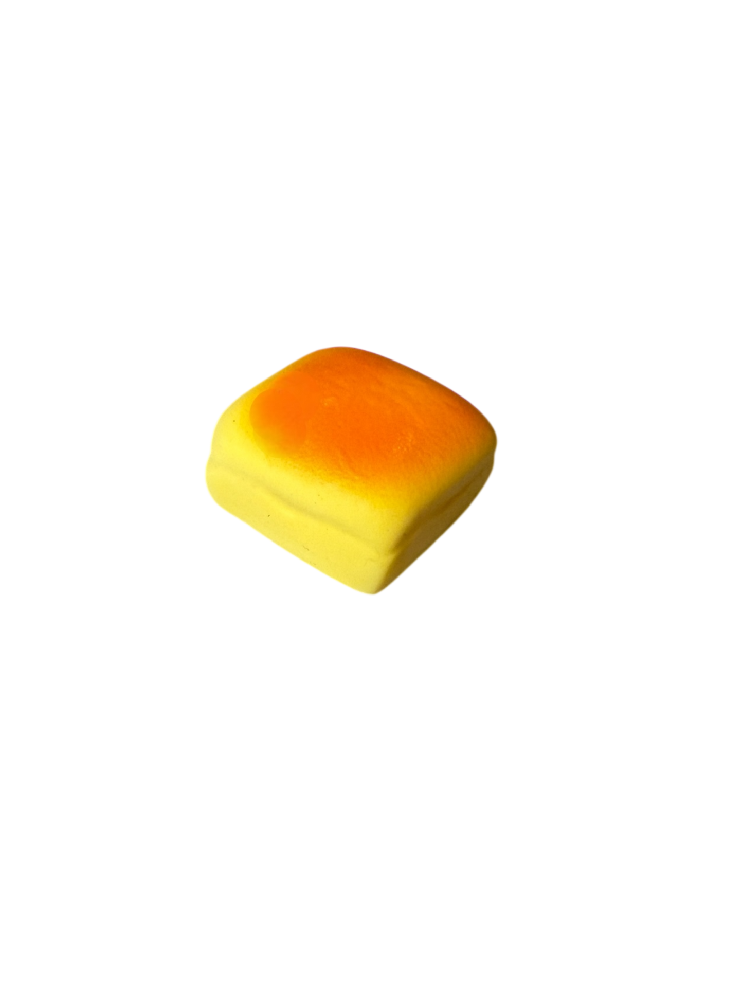 Mini Butter Roll