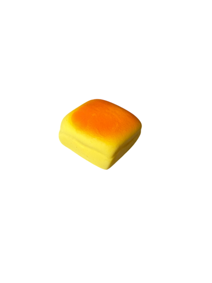 Mini Butter Roll