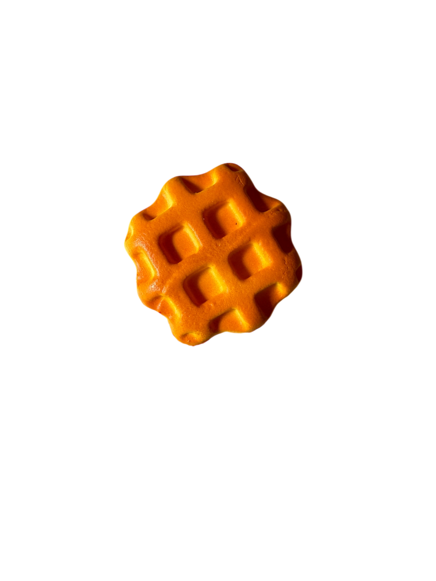 Mini Waffle A lot