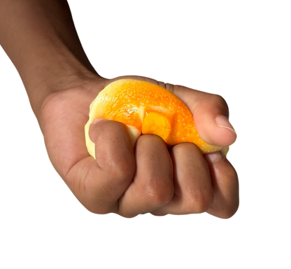 Mini Fl Fluff Pancakes