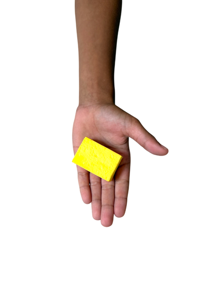 Mini Slice of a Slice