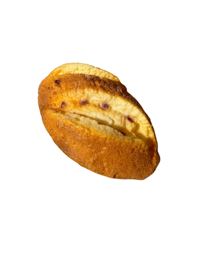 Large Foam Fresh Loaf