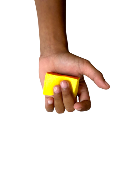 Mini Slice of a Slice