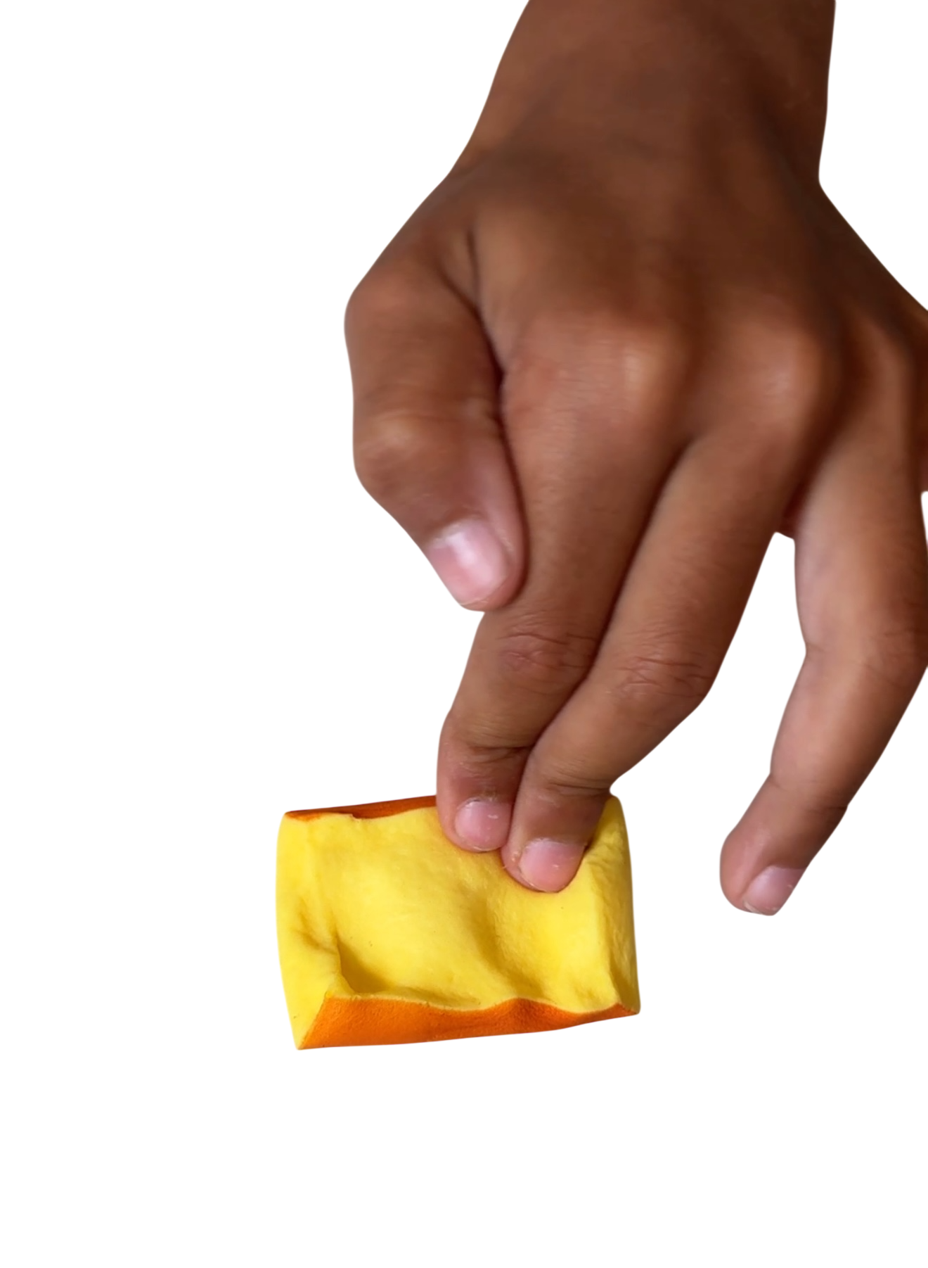 Mini Slice of a Slice