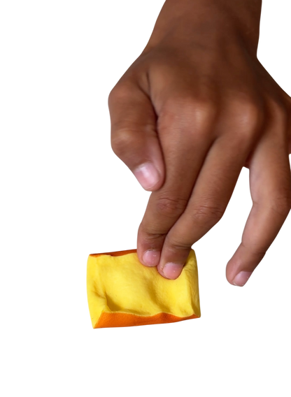 Mini Slice of a Slice