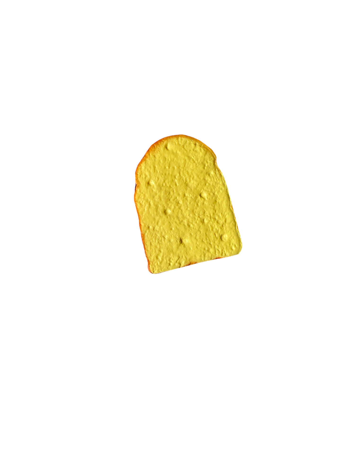 Mini Butter Toast