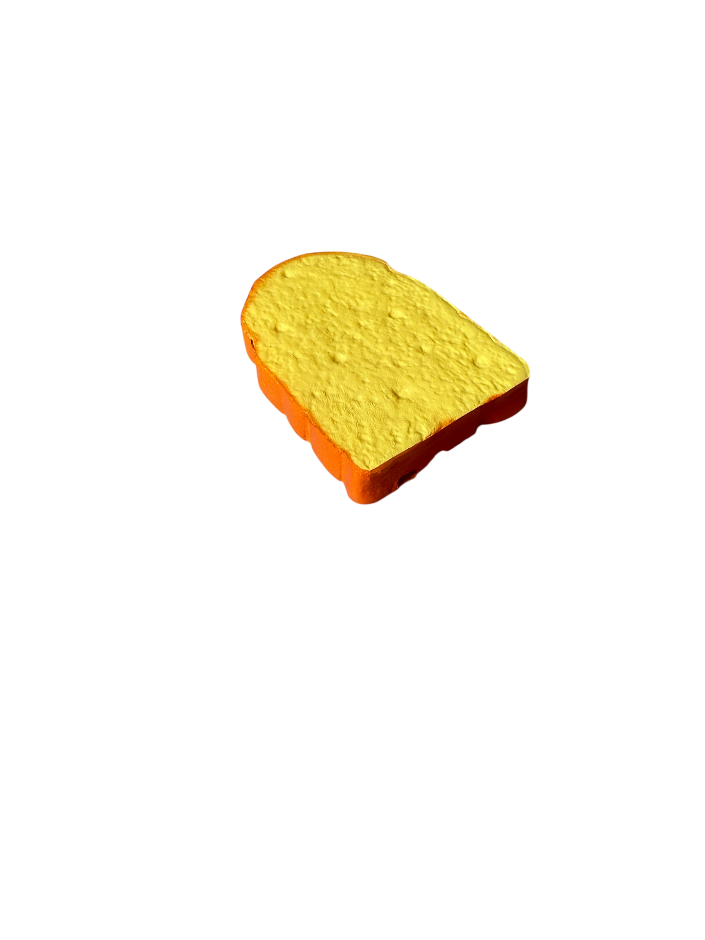 Mini Butter Toast