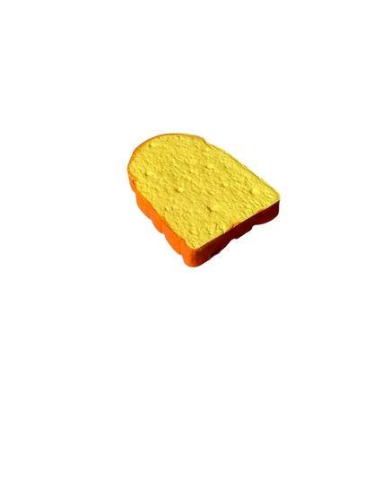 Mini Butter Toast