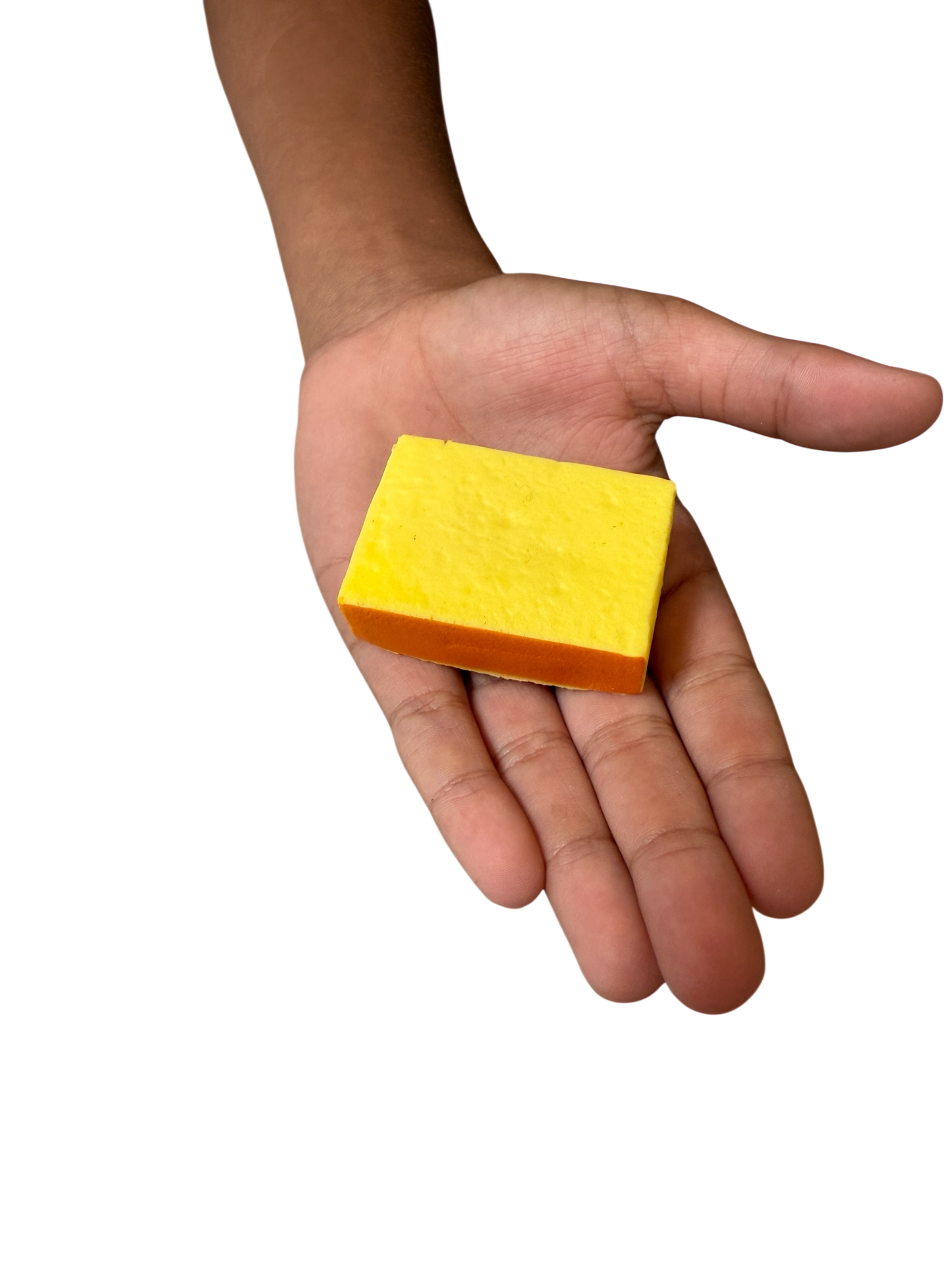 Mini Slice of a Slice