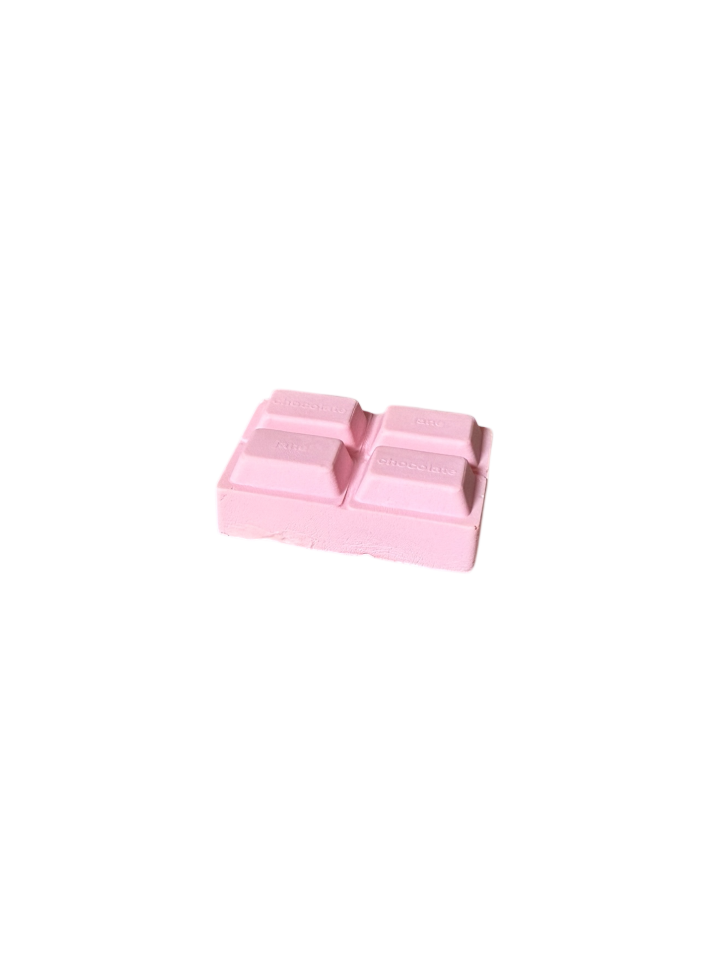 Mini Pink Chocolate